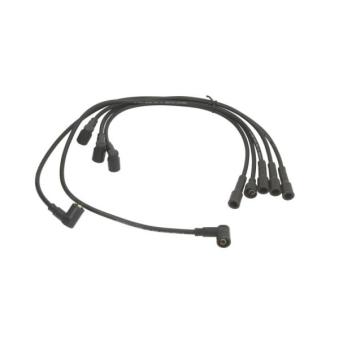 Kit de câbles d'allumage ENGITECH OEM 2245011E25