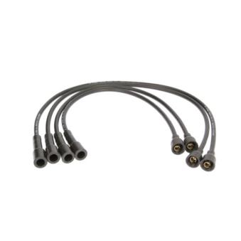 Kit de câbles d'allumage ENGITECH [ENT910120]