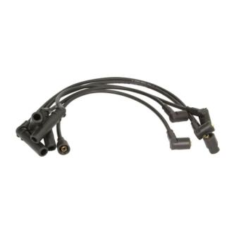 Kit de câbles d'allumage ENGITECH [ENT910133]