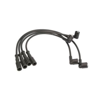 Kit de câbles d'allumage ENGITECH [ENT910146]