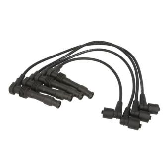 Kit de câbles d'allumage ENGITECH [ENT910156]