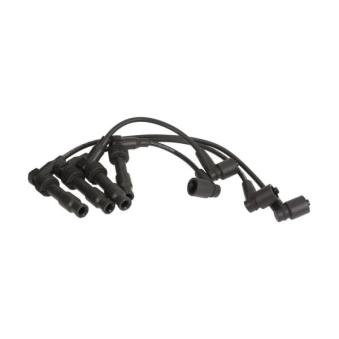 Kit de câbles d'allumage ENGITECH [ENT910158]