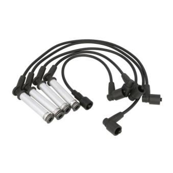 Kit de câbles d'allumage ENGITECH OEM 90337744