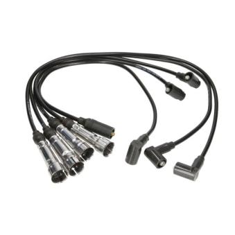 Kit de câbles d'allumage ENGITECH [ENT910172]