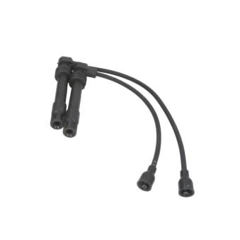 Kit de câbles d'allumage ENGITECH [ENT910173]