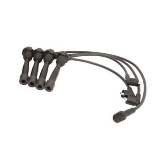 Kit de câbles d'allumage ENGITECH OEM 46749624