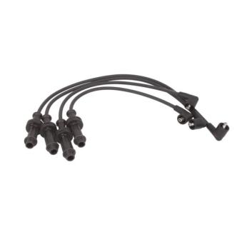 Kit de câbles d'allumage ENGITECH ENT910178 pour VOLVO S70 1.1 - 60cv