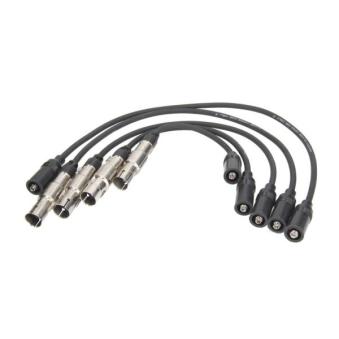 Kit de câbles d'allumage ENGITECH [ENT910187]
