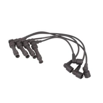 Kit de câbles d'allumage ENGITECH OEM 90518761 Kit de câbles d'allumage ENGITECH OEM 90518761