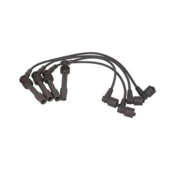 Kit de câbles d'allumage ENGITECH OEM 1612597 Kit de câbles d'allumage ENGITECH OEM 1612597