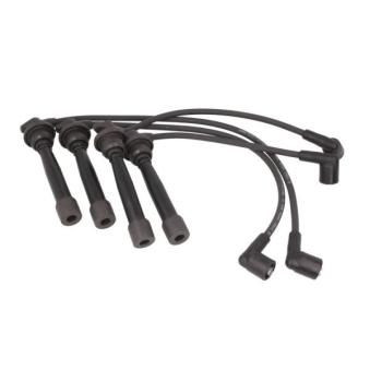 Kit de câbles d'allumage ENGITECH OEM 2750126D00 Kit de câbles d'allumage ENGITECH OEM 2750126D00