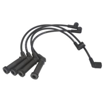 Kit de câbles d'allumage ENGITECH OEM 2750102D00