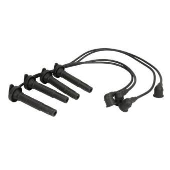 Kit de câbles d'allumage ENGITECH [ENT910215]