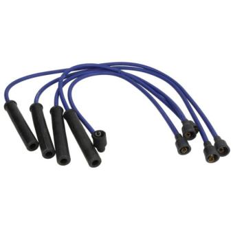 Kit de câbles d'allumage ENGITECH [ENT910216]