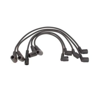 Kit de câbles d'allumage ENGITECH [ENT910220]