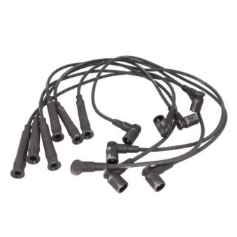 Kit de câbles d'allumage ENGITECH ENT910224 pour BMW Série 7 735 i/iL - 211cv