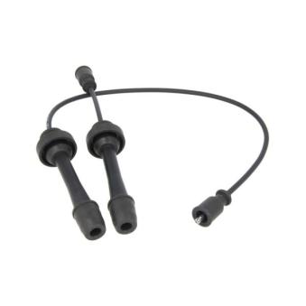 Kit de câbles d'allumage ENGITECH OEM FP8518140A