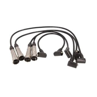 Kit de câbles d'allumage ENGITECH OEM N10430003