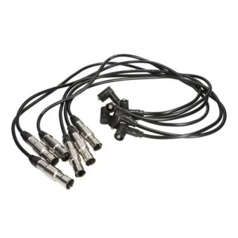 Kit de câbles d'allumage ENGITECH OEM 021905409F