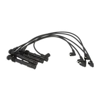 Kit de câbles d'allumage ENGITECH [ENT910241]