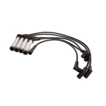 Kit de câbles d'allumage ENGITECH [ENT910245]
