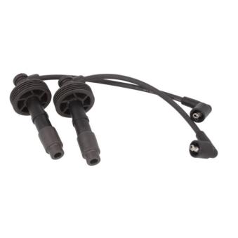 Kit de câbles d'allumage ENGITECH [ENT910260]