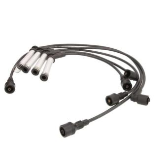 Kit de câbles d'allumage ENGITECH ENT910267 pour BMW X5 2.0 - 122cv