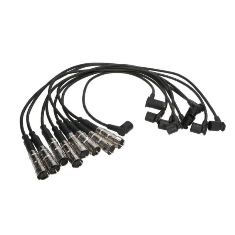 Kit de câbles d'allumage ENGITECH ENT910279 - Visuel 1