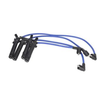 Kit de câbles d'allumage ENGITECH [ENT910284]