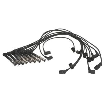 Kit de câbles d'allumage ENGITECH [ENT910362]