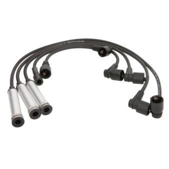 Kit de câbles d'allumage ENGITECH [ENT910373]