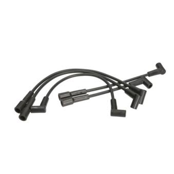 Kit de câbles d'allumage ENGITECH [ENT910376]