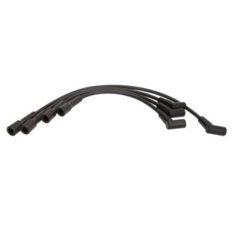 Kit de câbles d'allumage ENGITECH [ENT910393]