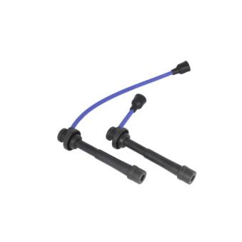 Kit de câbles d'allumage ENGITECH [ENT910473]