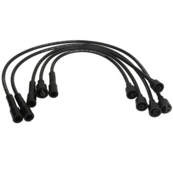Kit de câbles d'allumage ENGITECH [ENT910486]