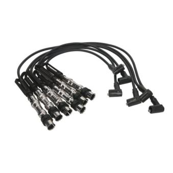 Kit de câbles d'allumage ENGITECH OEM 078905532A Kit de câbles d'allumage ENGITECH OEM 078905532A