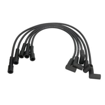 Kit de câbles d'allumage ENGITECH OEM 90008241