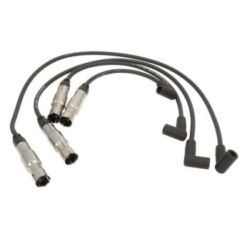 Kit de câbles d'allumage ENGITECH ENT910994