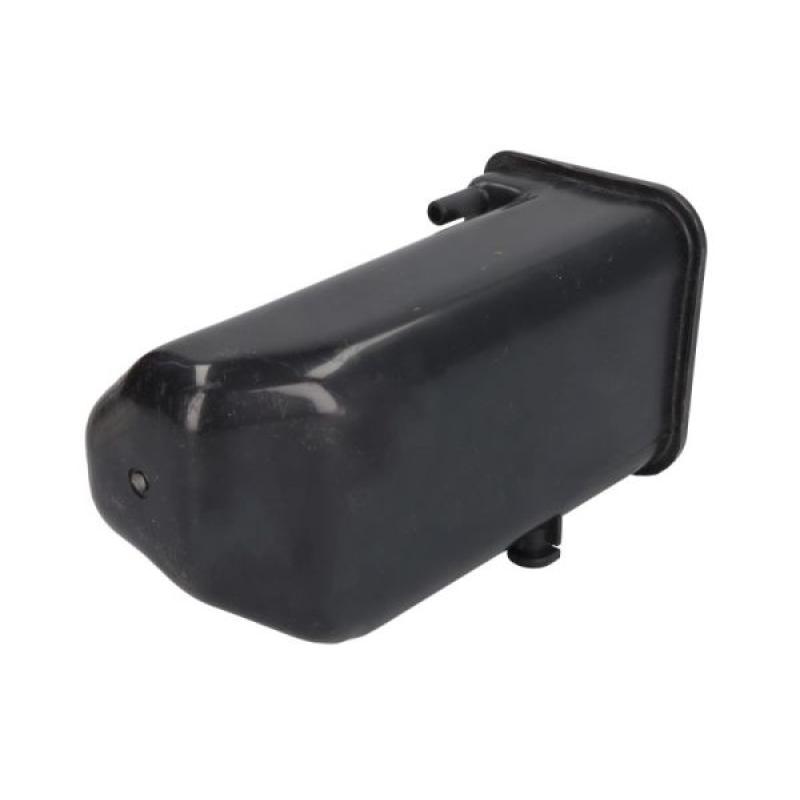 Filtre à charbon actif, ventilation du réservoir ENGITECH ENT950001 - Visuel 1