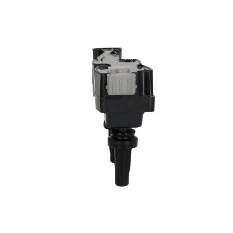 Bobine d'allumage ENGITECH ENT960003 - Visuel 1