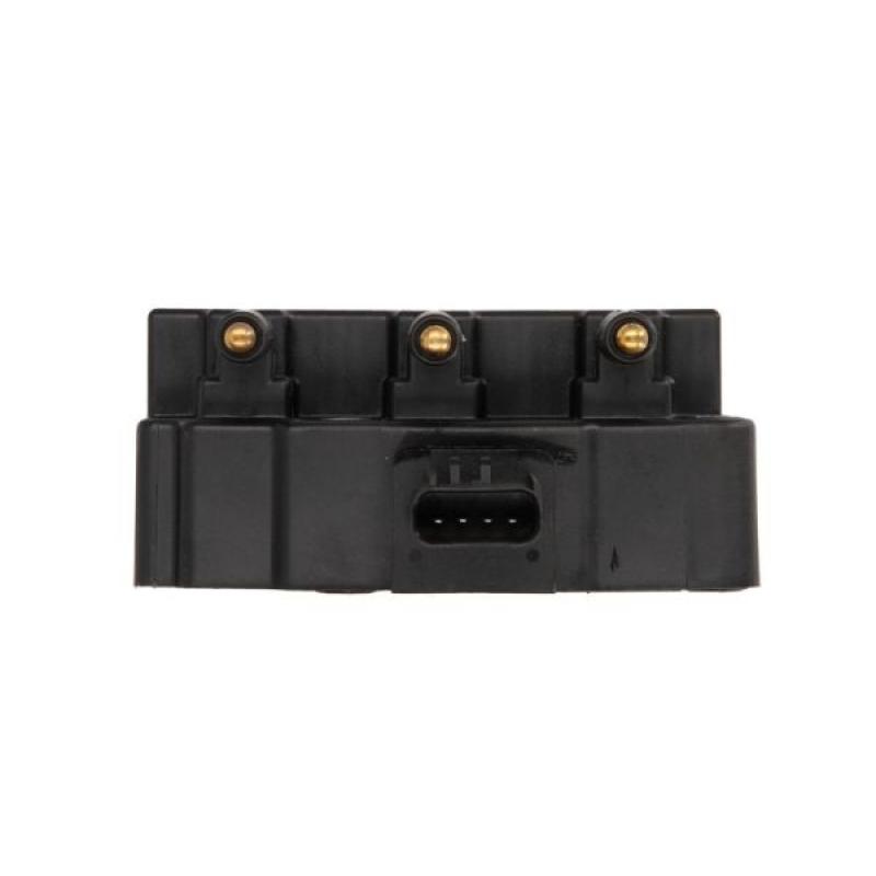 Bobine d'allumage ENGITECH ENT960006 - Visuel 1