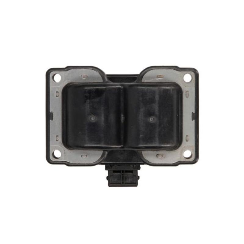 Bobine d'allumage ENGITECH ENT960008 - Visuel 1