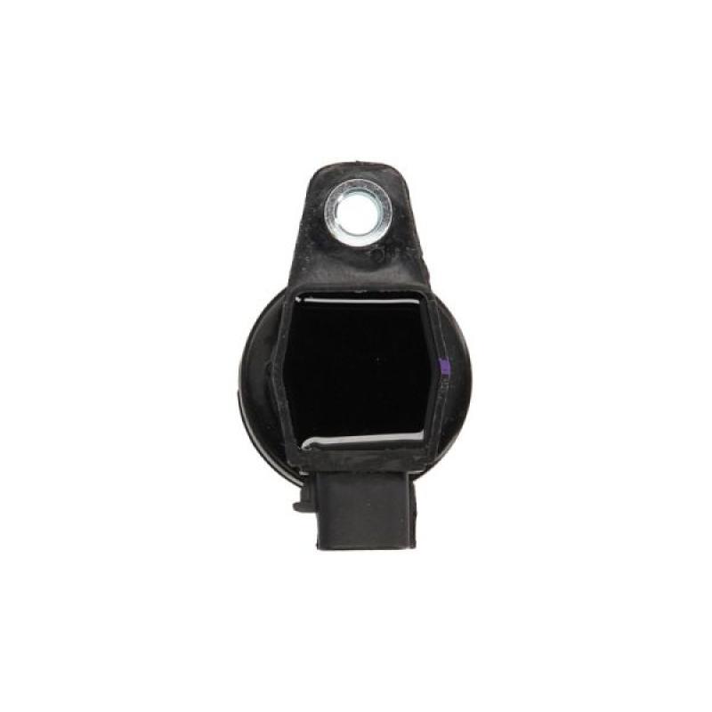 Bobine d'allumage ENGITECH ENT960015 - Visuel 1