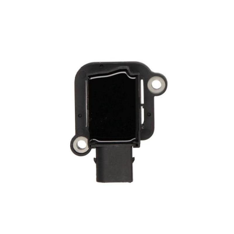 Bobine d'allumage ENGITECH ENT960016 - Visuel 1