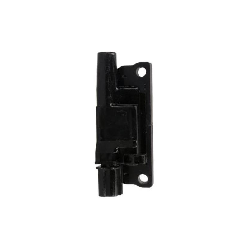 Bobine d'allumage ENGITECH ENT960019 - Visuel 1
