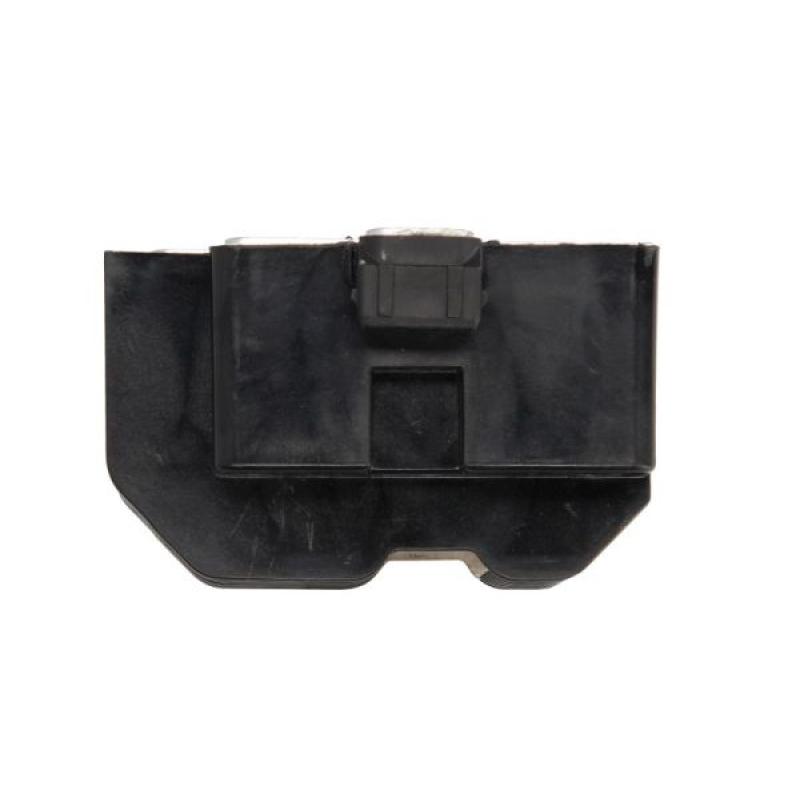 Bobine d'allumage ENGITECH ENT960022 - Visuel 1