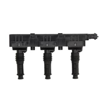 Bobine d'allumage ENGITECH [ENT960024]