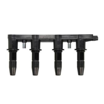 Bobine d'allumage ENGITECH OEM 25186686