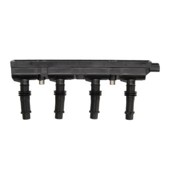 Bobine d'allumage ENGITECH [ENT960026]