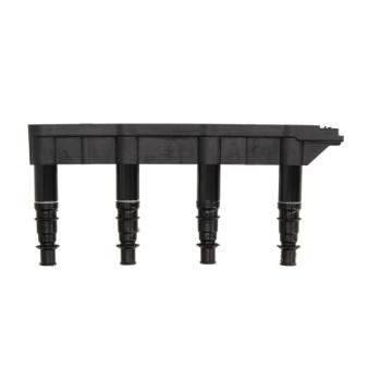 Bobine d'allumage ENGITECH OEM 597085